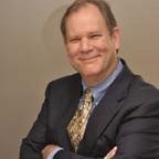 Scott Barstow