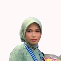 Meli Anggraini