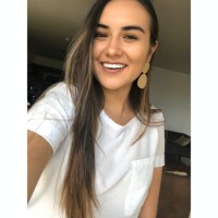 Gabriela Hernández Ramírez
