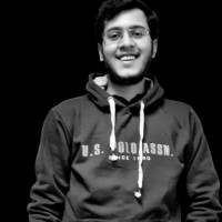 Vipul Sharma