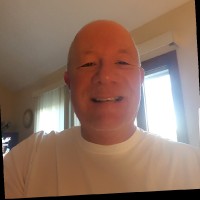 David Patterson