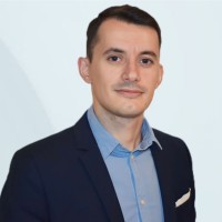 Flamur Mazreku