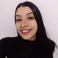 Ingrid Duarte
