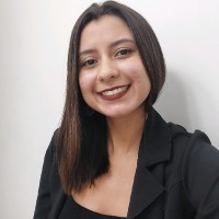 Beatriz Oliveira Sartori