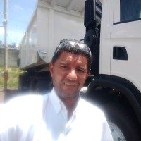 Edinaldo Machado