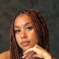 Alice Lily Armstrong