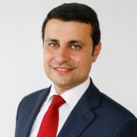 Jose Manuel Cascajero