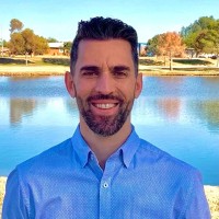 Michael Rossi