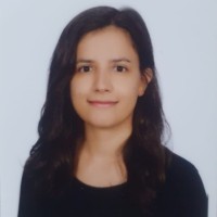 Tuğba Coşkun