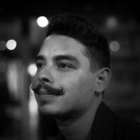 Sunni Daniele