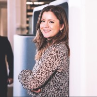 Ioana Neldefors Florescu