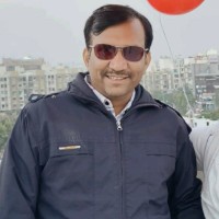 Paresh Prajapati
