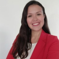 Aylén Ulovec