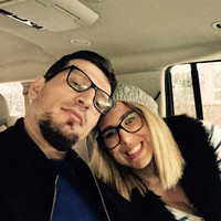 Mirza Teletovic