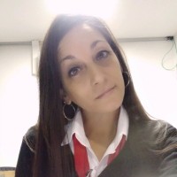 Romy Lopez