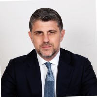 Pasquale Labianca