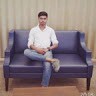 Govind Kumar