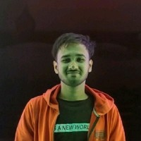 Arif Alam