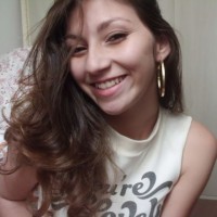 Leticia Menezes