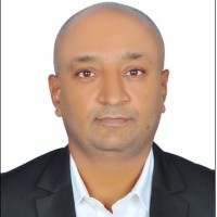 Dambigan Raja