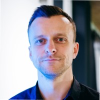 Przemysław Zając