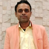 Hariom Chauhan