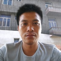 刘林根