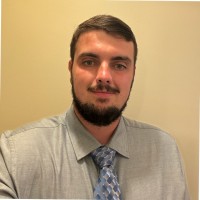 David Zieger Jr