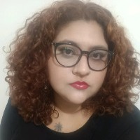 Rayane Assis Magalhães