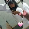 Barbara Daniela