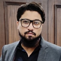 Muhammad Sufian