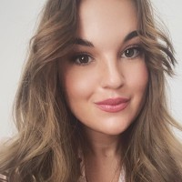 Anna Sara Hajnal