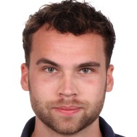Moritz Hohmann