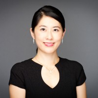 Natalie Jeeyeon H.