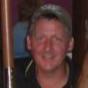 Todd Pauley