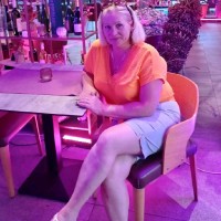 Aliona Tabur