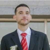 Pedro Diaz