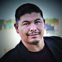 Pedro J. Rodriguez