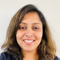 Lakmie Gunarathne