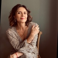 Mónica Quintero Mateos