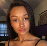 Shauny Davis