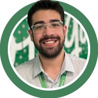 Yuri Dantas