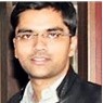 Ronak Bhomia