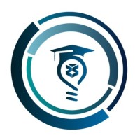 Root Skills Hub