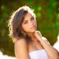Jordan Willbrant