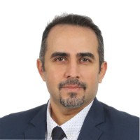 UĞUR YALIN
