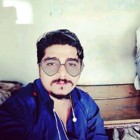 Ketan Rathod