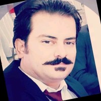Jamal Hosseini