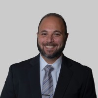 Daniel Haddad, MBA
