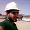 Mujtaba Ouzir